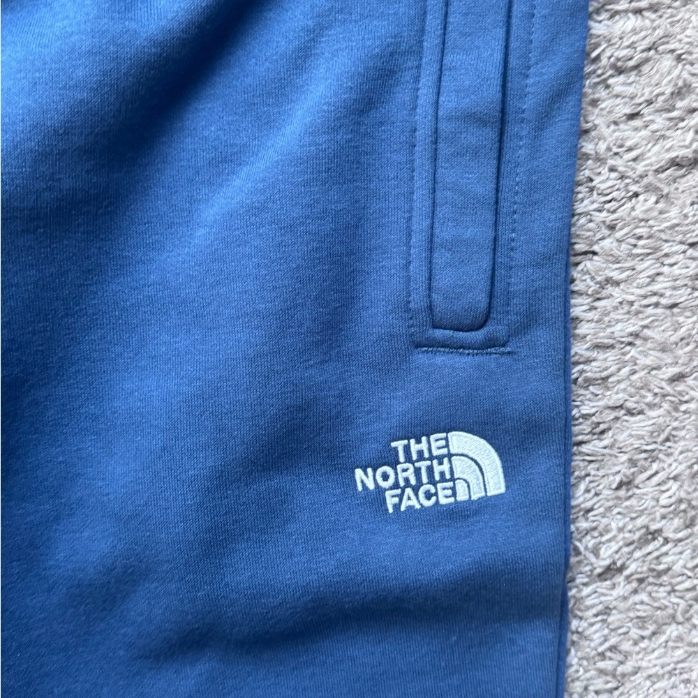 The North Face Jogger Sweatpants - Picture 4 of 5